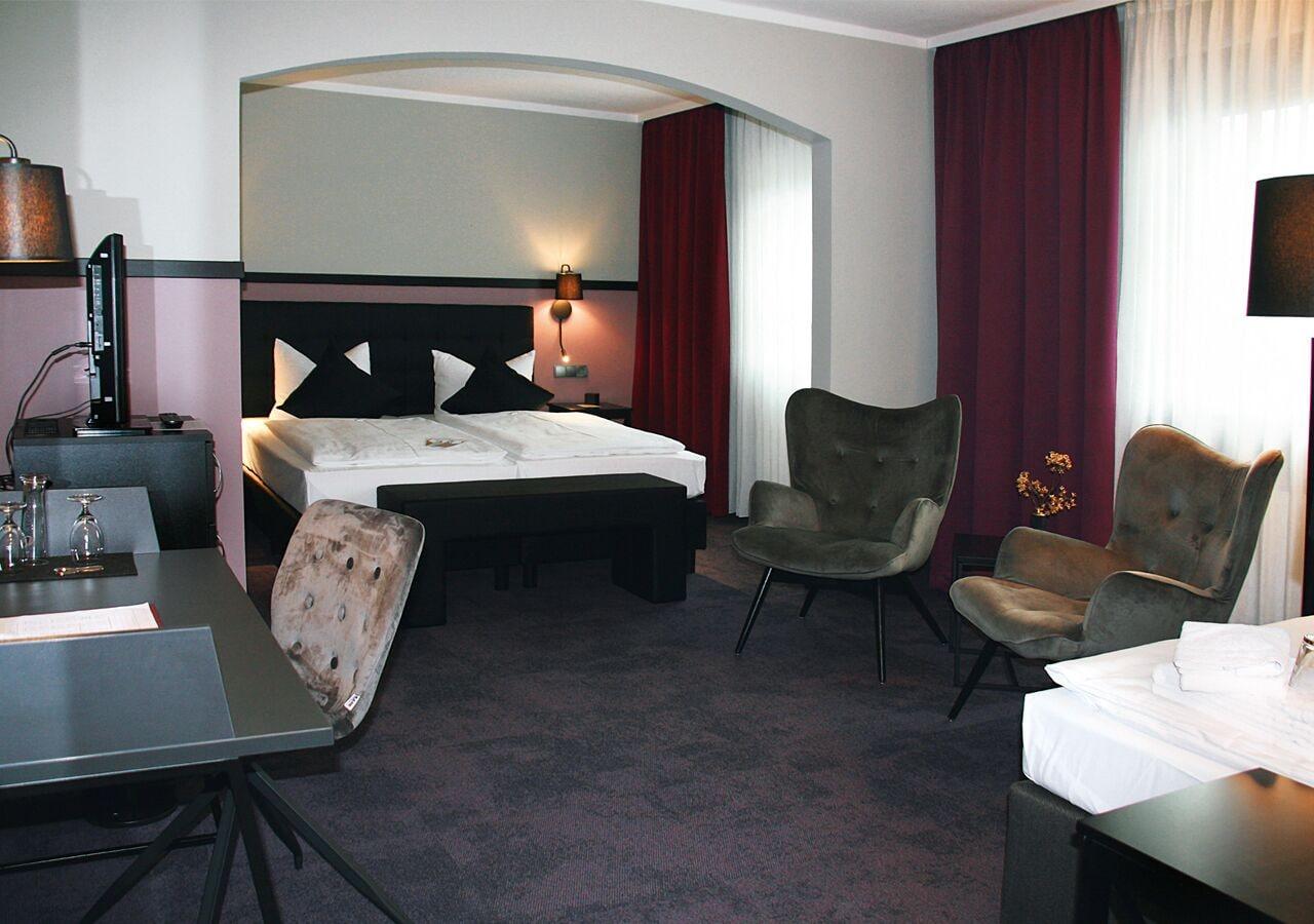 Avia Hotel Regensburg Ngoại thất bức ảnh