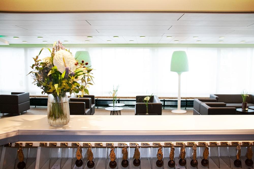 Avia Hotel Regensburg Ngoại thất bức ảnh