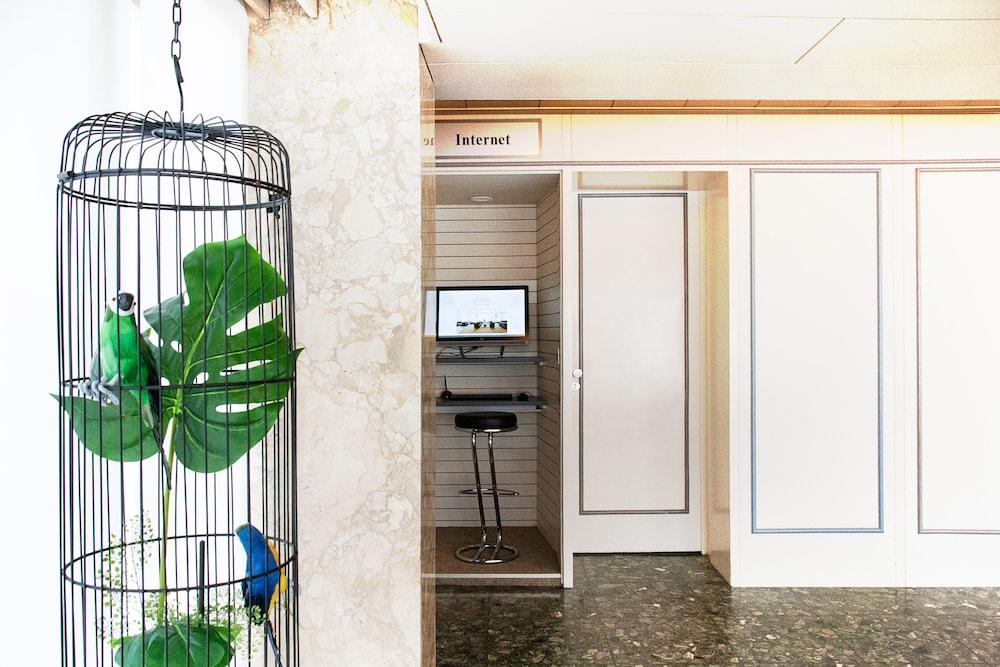 Avia Hotel Regensburg Ngoại thất bức ảnh