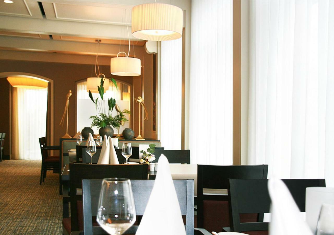 Avia Hotel Regensburg Ngoại thất bức ảnh