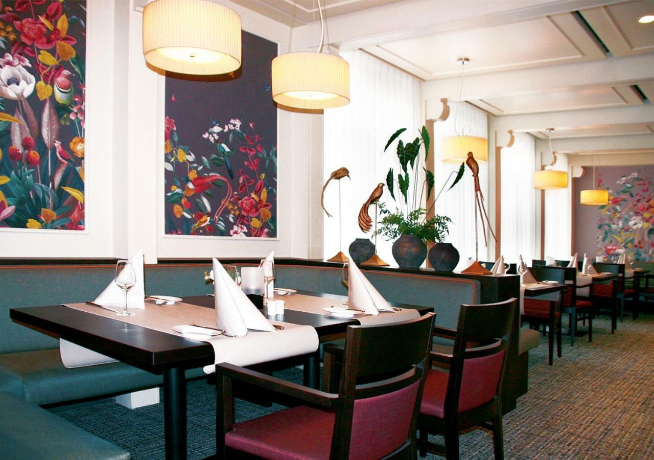Avia Hotel Regensburg Ngoại thất bức ảnh